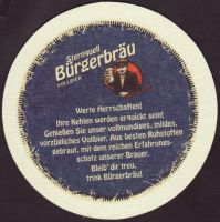 Beer coaster sternquell-18-zadek-small