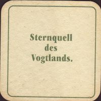 Pivní tácek sternquell-19-zadek