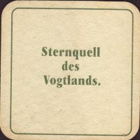 Beer coaster sternquell-19-zadek-small