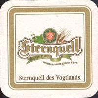 Bierdeckelsternquell-2