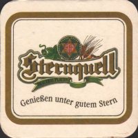 Bierdeckelsternquell-25