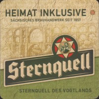 Bierdeckelsternquell-26