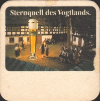 Beer coaster sternquell-29-zadek-small