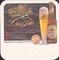 Pivní tácek sternquell-5-zadek