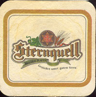 Bierdeckelsternquell-7