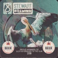 Bierdeckelstewart-brewing-edin-1