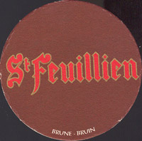 Bierdeckelstfeuillien-17