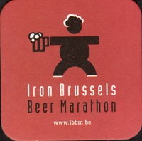 Beer coaster stfeuillien-19-small