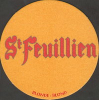 Beer coaster stfeuillien-25-small