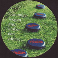 Beer coaster stfeuillien-29