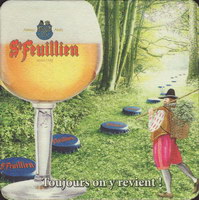 Beer coaster stfeuillien-34