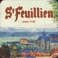 Bierdeckelstfeuillien-39