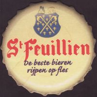 Bierdeckelstfeuillien-50