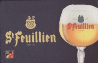 Bierdeckelstfeuillien-53