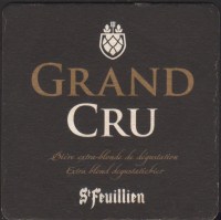 Beer coaster stfeuillien-55-small