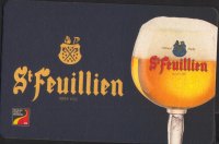 Bierdeckelstfeuillien-56-small.jpg