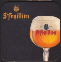 Beer coaster stfeuillien-57-small.jpg