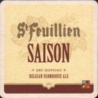 Beer coaster stfeuillien-58-small.jpg