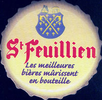 Bierdeckelstfeuillien-7