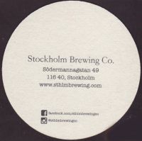 Beer coaster sthlm-1-zadek-small