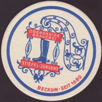 Bierdeckelstiefel-jurgens-1