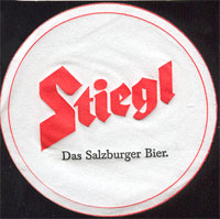 Bierdeckelstiegl-10