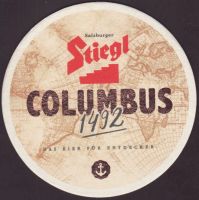 Bierdeckelstiegl-100