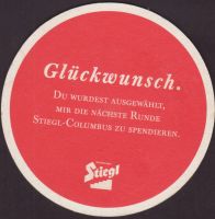 Bierdeckelstiegl-100-zadek