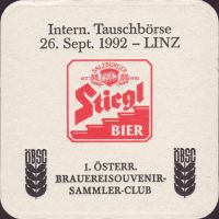 Bierdeckelstiegl-111-zadek