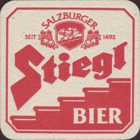 Bierdeckelstiegl-112