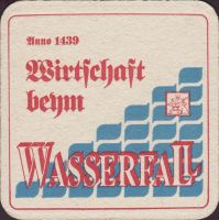 Bierdeckelstiegl-112-zadek-small