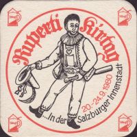 Bierdeckelstiegl-113-zadek