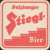 Bierdeckelstiegl-114-small