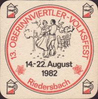 Bierdeckelstiegl-115-zadek