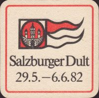 Bierdeckelstiegl-116-zadek-small