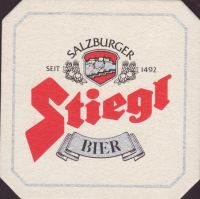 Bierdeckelstiegl-117-small