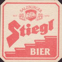 Bierdeckelstiegl-118