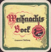 Bierdeckelstiegl-120-small