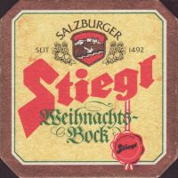 Bierdeckelstiegl-121