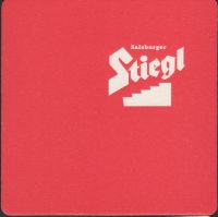 Bierdeckelstiegl-127-small