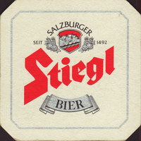 Pivní tácek stiegl-13