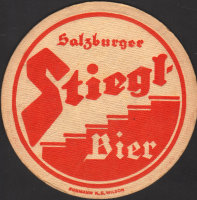 Bierdeckelstiegl-131