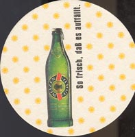 Beer coaster stiegl-15