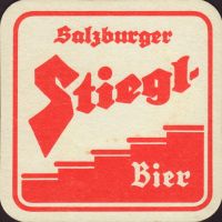 Bierdeckelstiegl-18-small