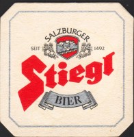 Bierdeckelstiegl-180-small