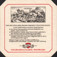 Bierdeckelstiegl-180-zadek-small