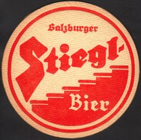 Bierdeckelstiegl-181-small.jpg