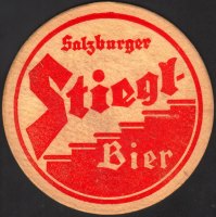 Bierdeckelstiegl-182-small.jpg