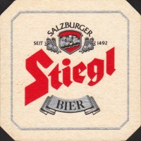 Bierdeckelstiegl-183-small.jpg