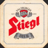 Bierdeckelstiegl-184-small.jpg